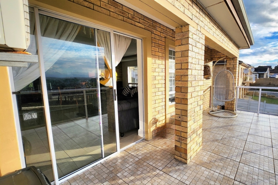 3 Bedroom Property for Sale in Lorraine Eastern Cape